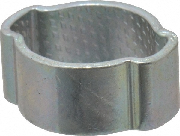 OETIKER 10100011-100