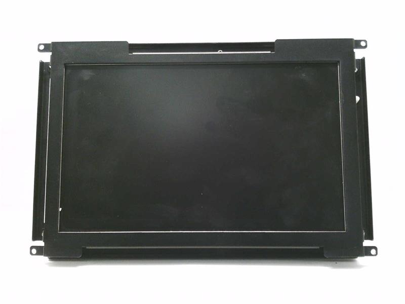 TX23D55VM2BAA by HITACHI