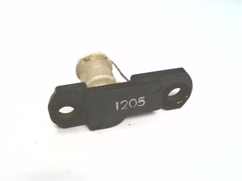 EATON CORPORATION H-1205