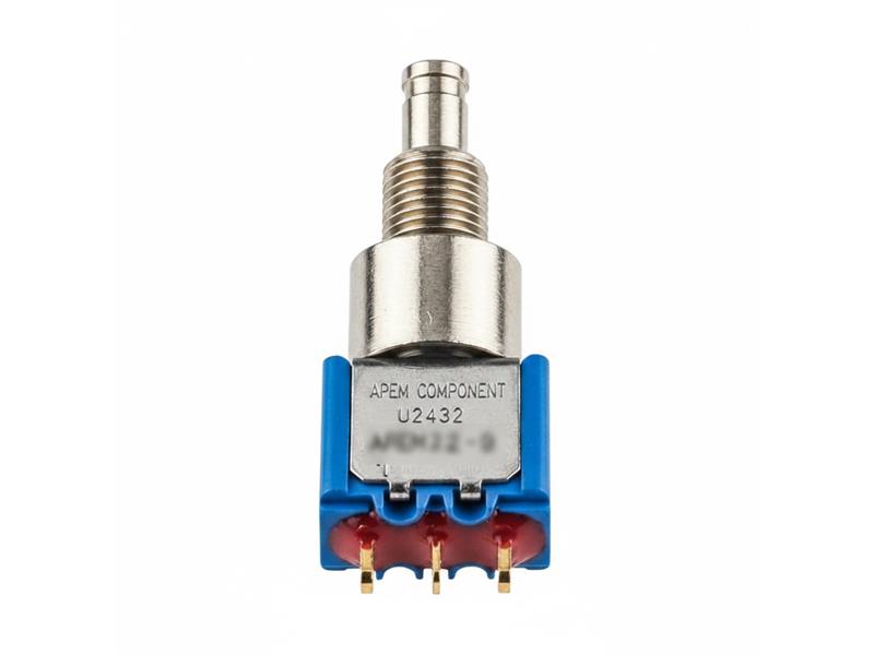 APEM COMPONENT U2432