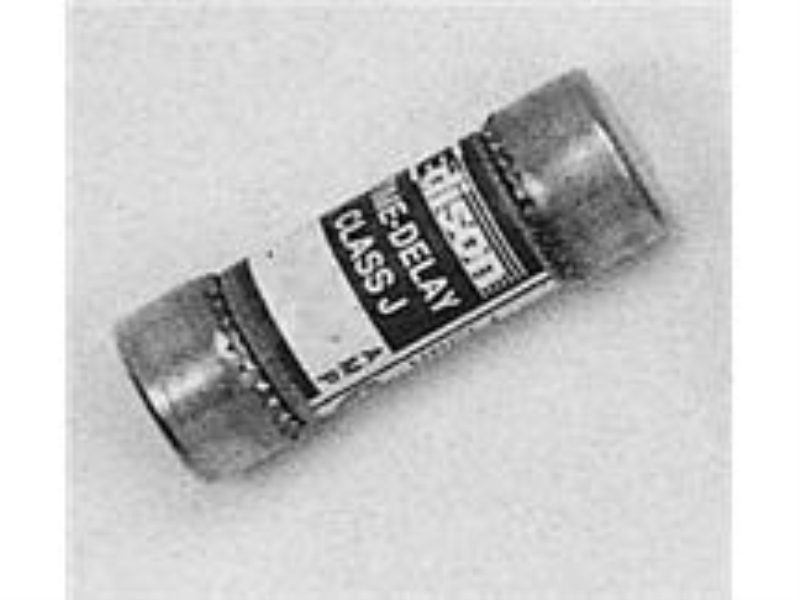 EATON CORPORATION JDL5.6