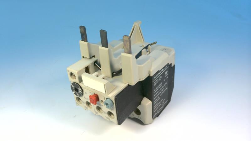 EATON CORPORATION Z1-63