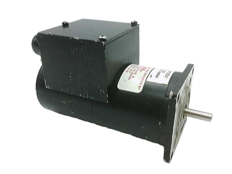 PARKER CPL57-120-MO