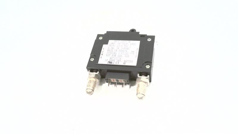 EATON CORPORATION AM1S-Z319-3W