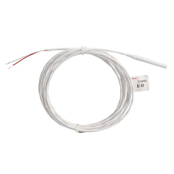 PROCESS TECHNOLOGY D10-25L