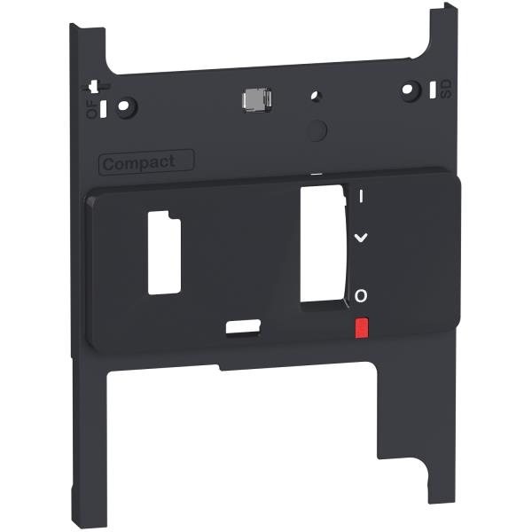 SCHNEIDER ELECTRIC LV426948