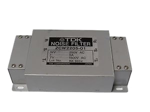TDK ZCW2230-01