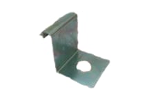 9ZN-1246 by EATON CORPORATION