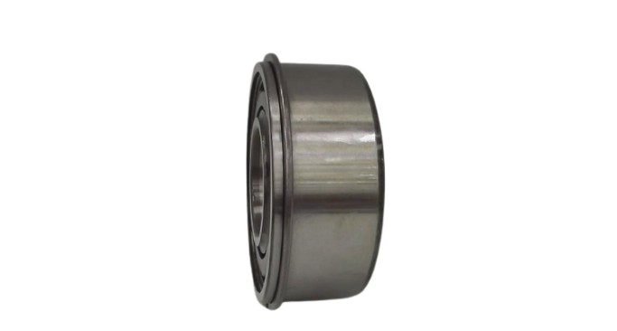 SKF 5308MG