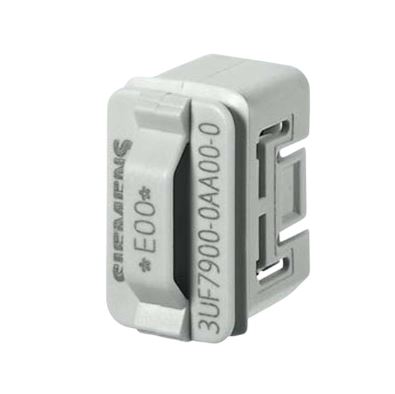 SIEMENS 3UF7900-0AA00-0