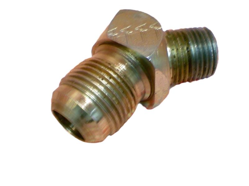 2023-12-8 by EATON CORPORATION
