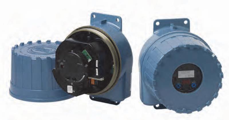 EMERSON RFT9739E5SUJ