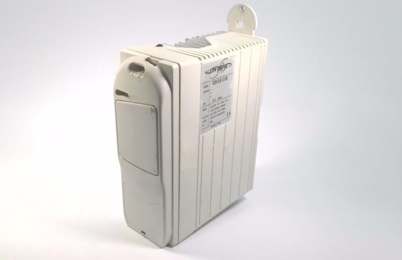STM DRIVE R2M 015 XXXB