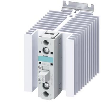 SIEMENS 3RF2350-1AA06
