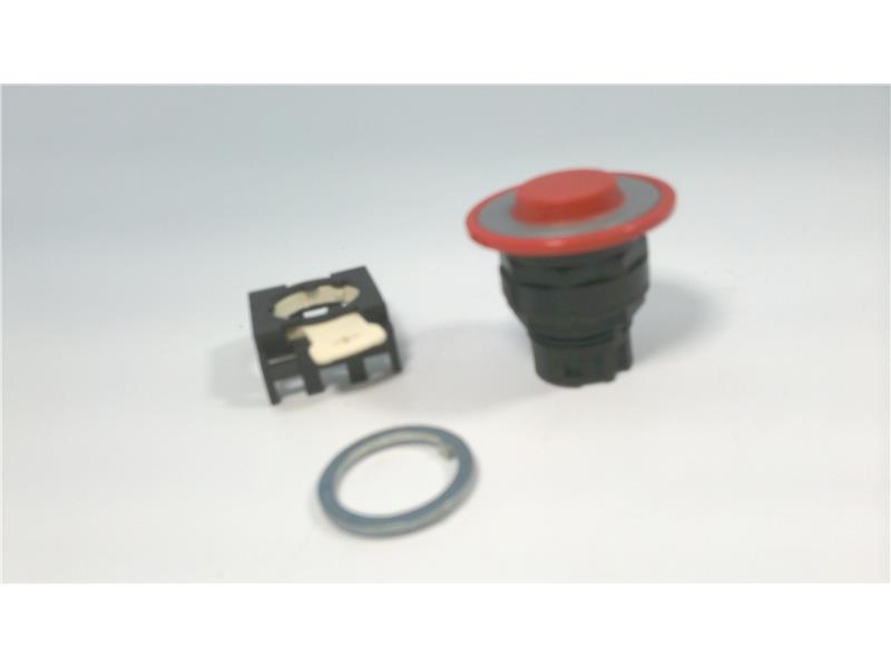 EATON CORPORATION E22EDB2Y1