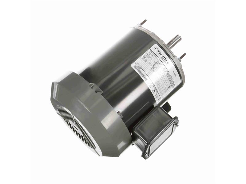 REGAL REXNORD 5KH49MN3035