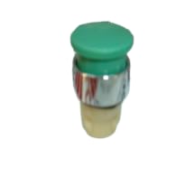 3SB1000-1DE32 by SIEMENS