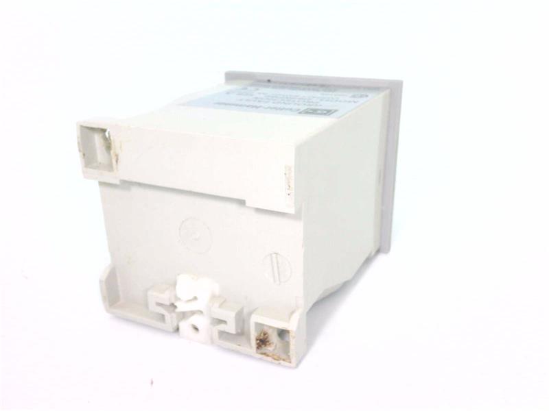 EATON CORPORATION D64RPB6