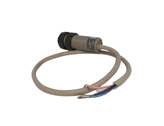 MATSUSHITA ELECTRIC CY-29-PN