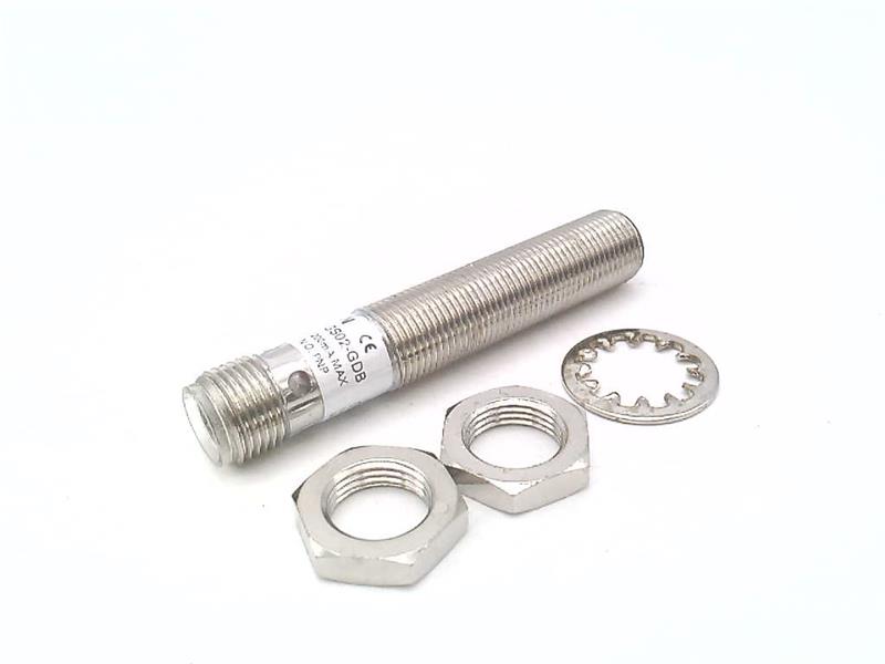 E57-12GS02-GDB by EATON CORPORATION