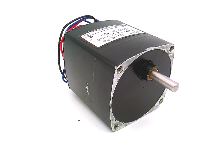 HURST MOTORS 2602-039