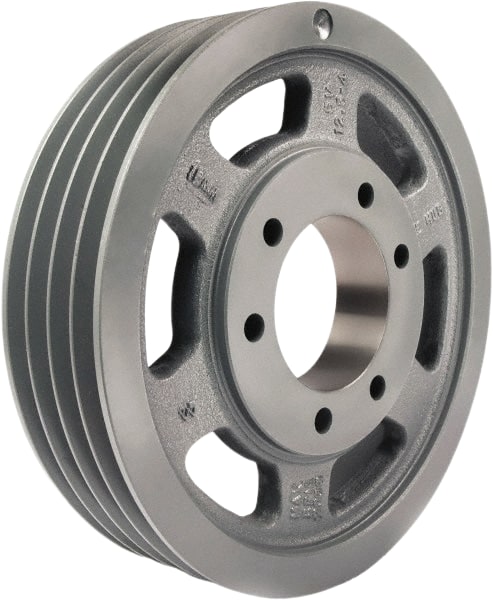 5V1254 by ALTRA INDUSTRIAL MOTION