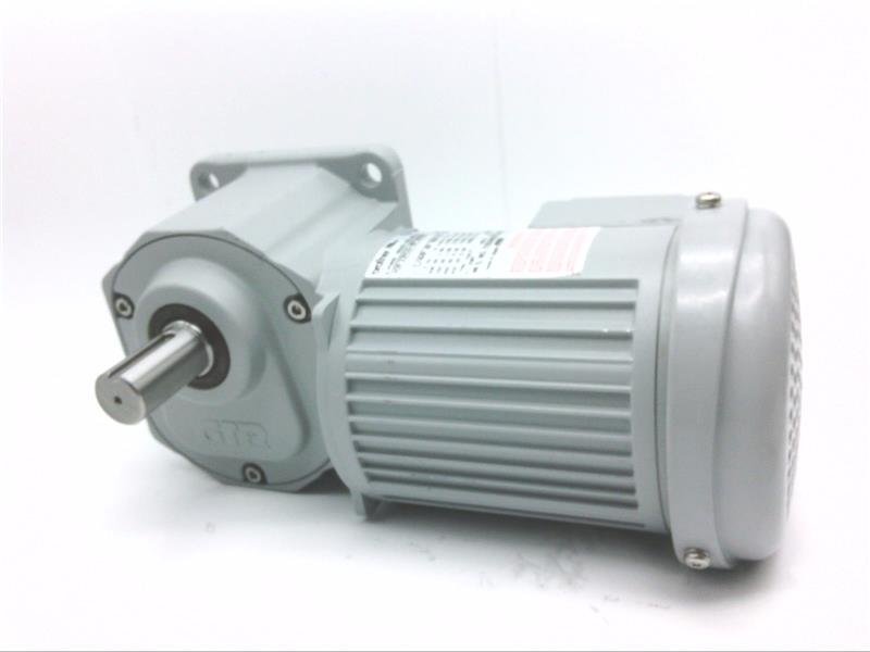 BROTHER H2F22H10-WF2AENX