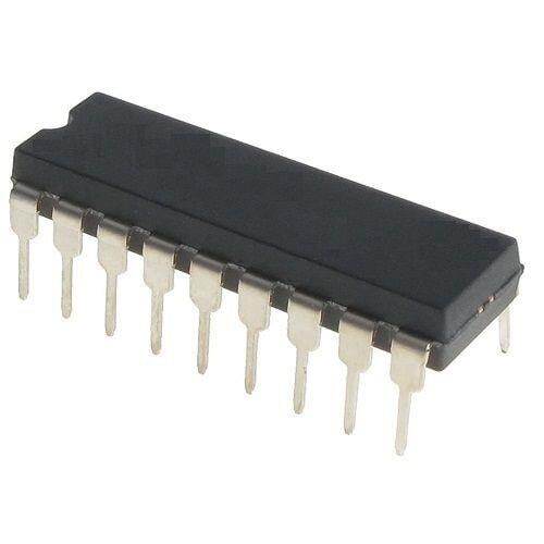 ANALOG DEVICES LT1180ACN#PBF