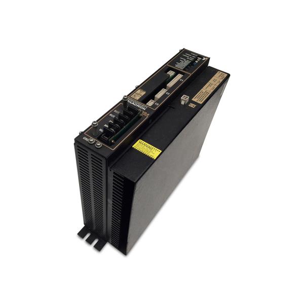 BDS422023615W32 by EATON CORPORATION