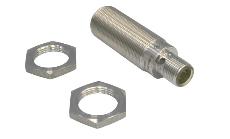 EFECTOR MGK3100-BPKG/M/V4A/US-104-DPS-MGT201