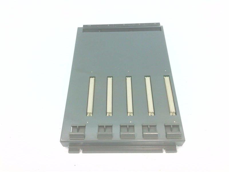 FIVES 503-19184-01R1