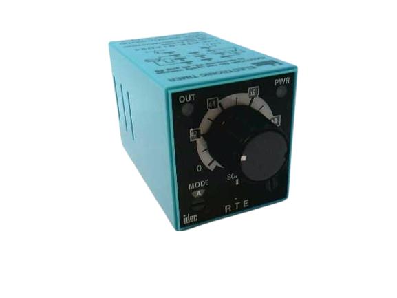 IDEC RTE-B1AD24