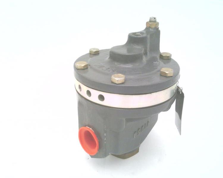 EMERSON 2625-540-923083