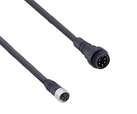 BELDEN 0935 253 101/3M