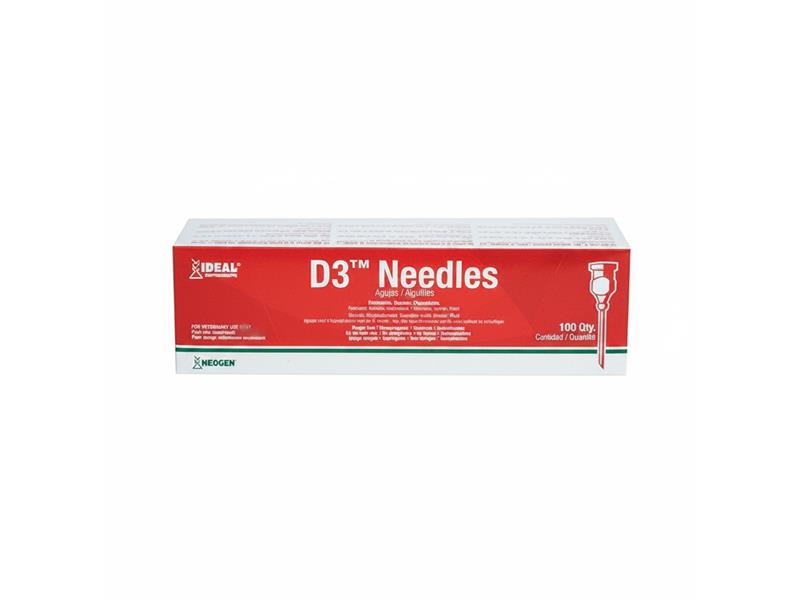 IDEAL 1395G10