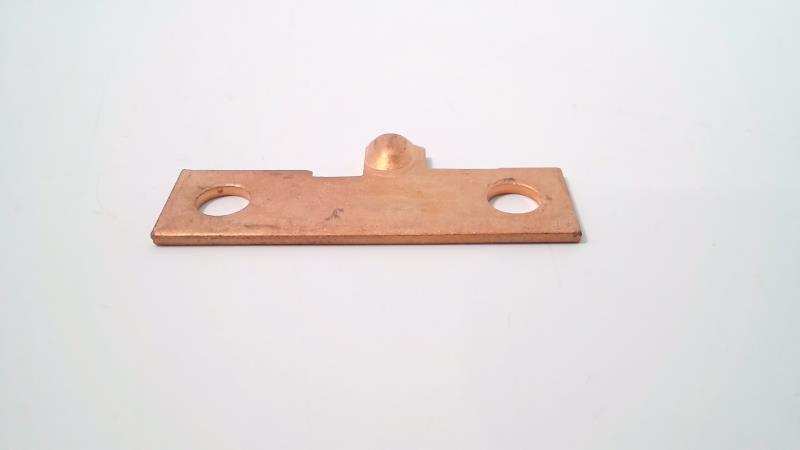 SCHNEIDER ELECTRIC 9998SO32