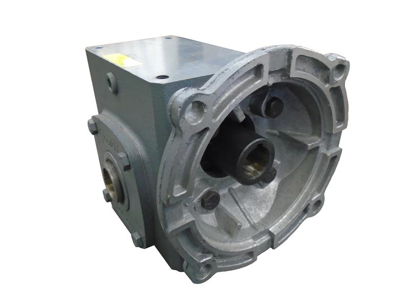 ALTRA INDUSTRIAL MOTION SF721-5-B7-G