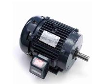 REGAL REXNORD 182TTFCD6076