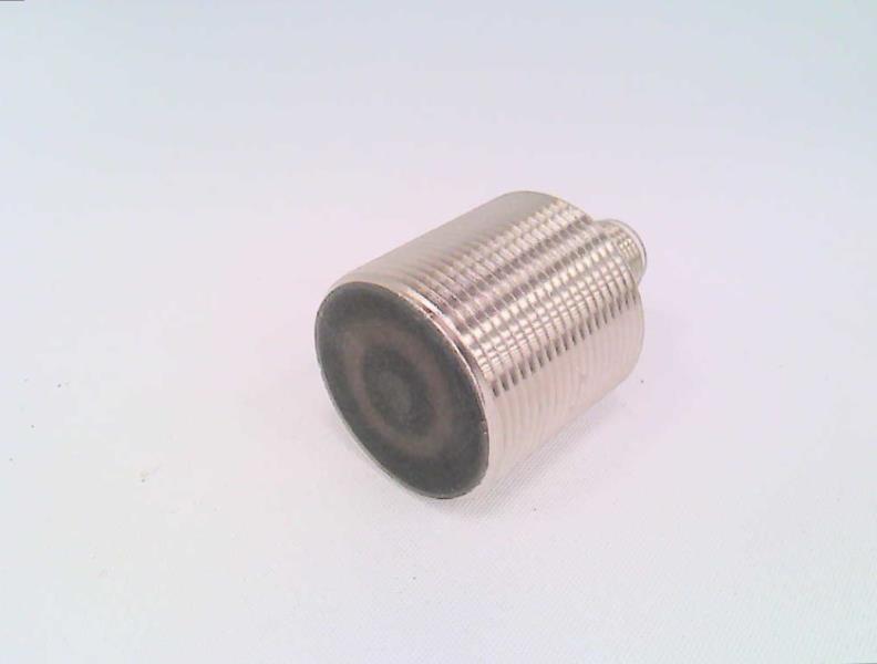 BALLUFF BES M30ME-PSC10B-S04G-003