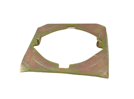 ALLEN BRADLEY 800E-ALC1