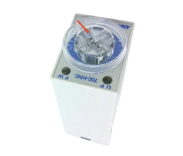 ALLEN BRADLEY 700-HNC44BA12