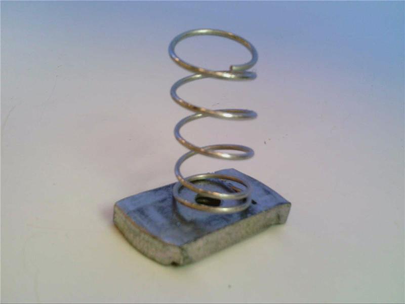 ATKORE INTERNATIONAL P1006-1420EG