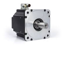 KOLLMORGEN AKM2G-24D-ANDNCA00