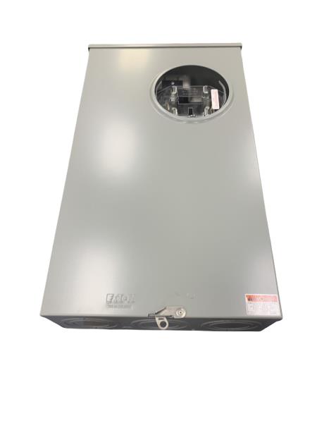 EATON CORPORATION 1008435CH