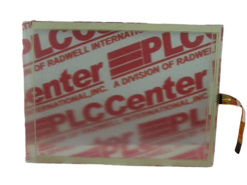 GENERIC 12TE771508