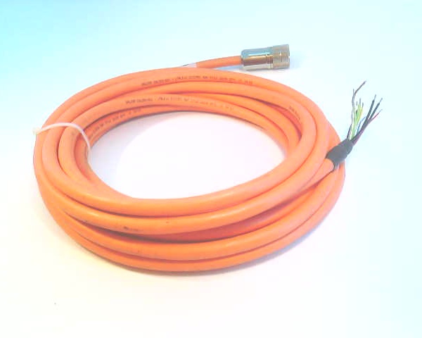 ASEA BROWN BOVERI LD5204A30