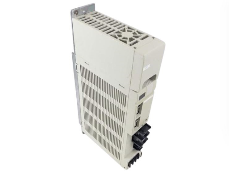 MITSUBISHI MDS-C1-CV-75