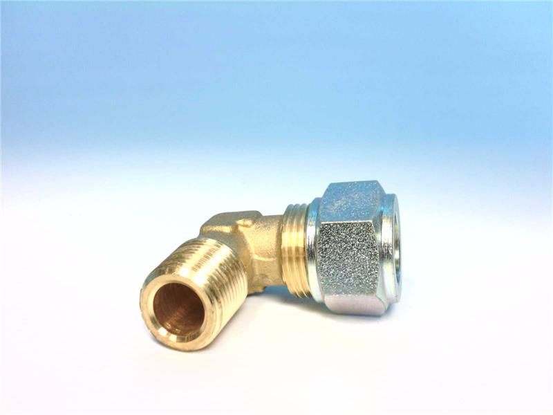 6231944500 by ATLAS COPCO