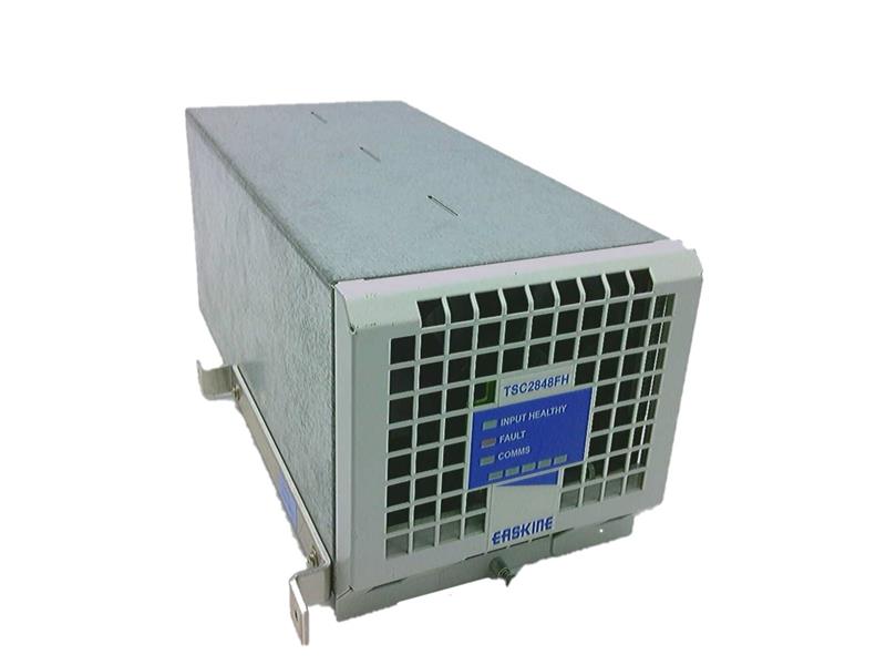 ERSKINE TSC2848FH-05