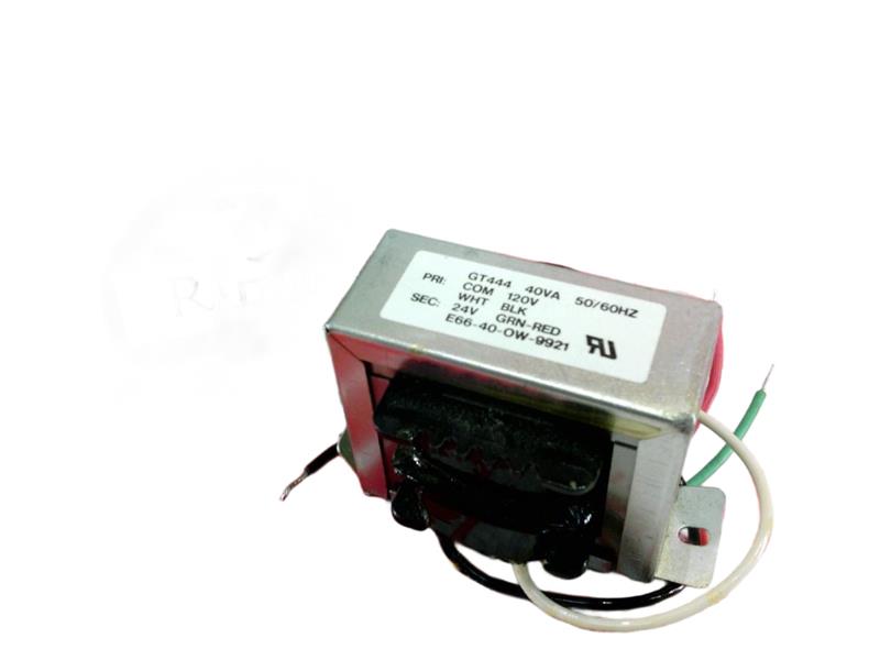 EMERSON GT444
